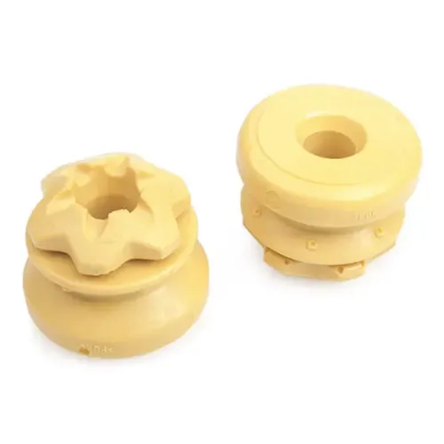 Staubschutzsatz, Stoßdämpfer Hinterachse Stark SKDCK-1240075 Bild Staubschutzsatz, Stoßdämpfer Hinterachse Stark SKDCK-1240075