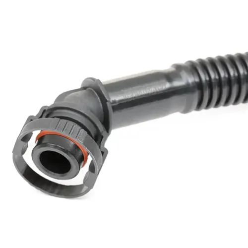 Reparatursatz, Kurbelgehäuseentlüftung Stark SKVEB-3840038 Bild Reparatursatz, Kurbelgehäuseentlüftung Stark SKVEB-3840038