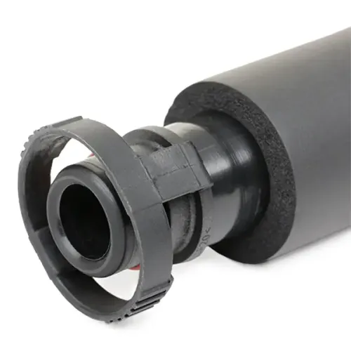 Reparatursatz, Kurbelgehäuseentlüftung Stark SKVEB-3840038 Bild Reparatursatz, Kurbelgehäuseentlüftung Stark SKVEB-3840038