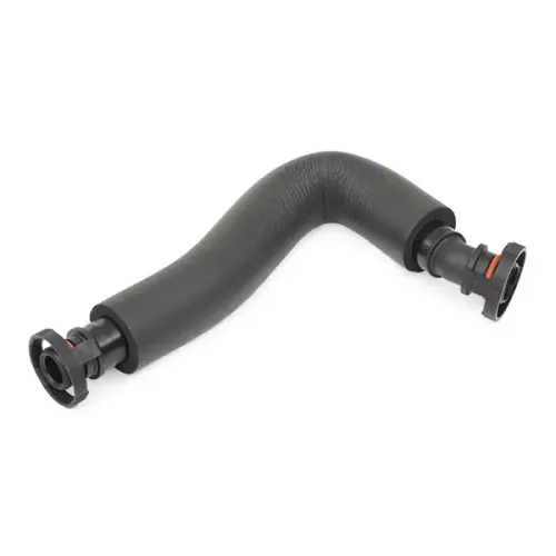 Reparatursatz, Kurbelgehäuseentlüftung Stark SKVEB-3840038 Bild Reparatursatz, Kurbelgehäuseentlüftung Stark SKVEB-3840038