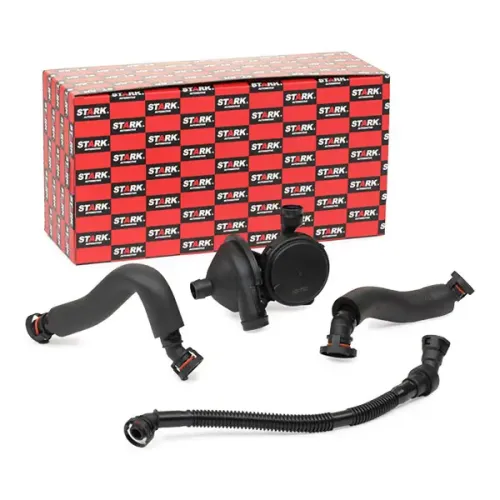 Reparatursatz, Kurbelgehäuseentlüftung Stark SKVEB-3840038 Bild Reparatursatz, Kurbelgehäuseentlüftung Stark SKVEB-3840038