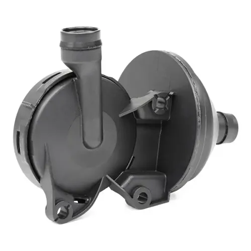 Reparatursatz, Kurbelgehäuseentlüftung Stark SKVEB-3840038 Bild Reparatursatz, Kurbelgehäuseentlüftung Stark SKVEB-3840038