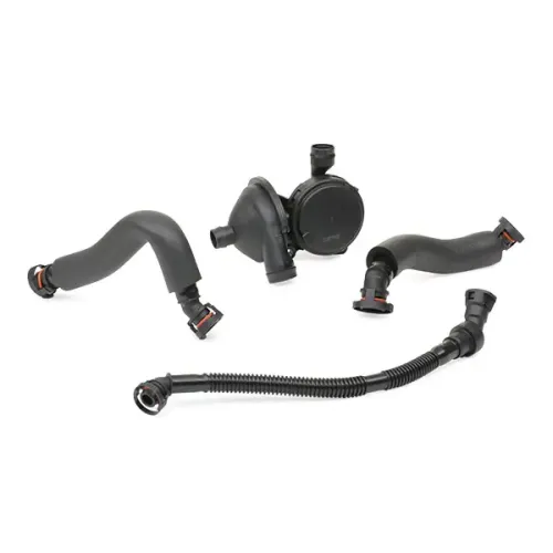 Reparatursatz, Kurbelgehäuseentlüftung Stark SKVEB-3840038 Bild Reparatursatz, Kurbelgehäuseentlüftung Stark SKVEB-3840038