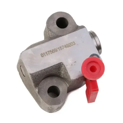 Steuerkettensatz Stark SKTCK-2240199 Bild Steuerkettensatz Stark SKTCK-2240199