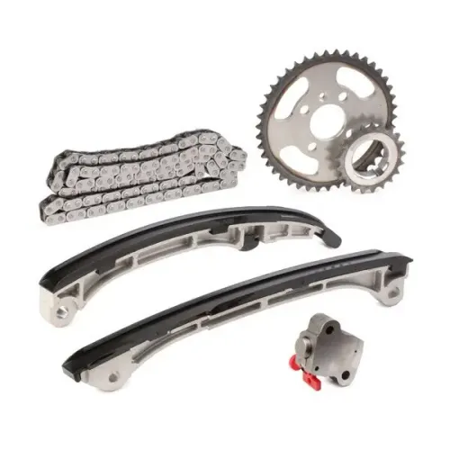 Steuerkettensatz Stark SKTCK-2240199 Bild Steuerkettensatz Stark SKTCK-2240199