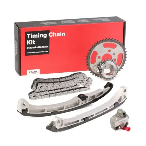 Steuerkettensatz Stark SKTCK-2240199 Bild Steuerkettensatz Stark SKTCK-2240199