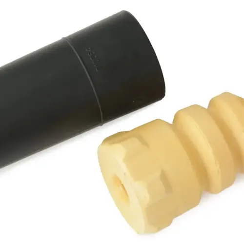 Staubschutzsatz, Stoßdämpfer Hinterachse Stark SKDCK-1240096 Bild Staubschutzsatz, Stoßdämpfer Hinterachse Stark SKDCK-1240096