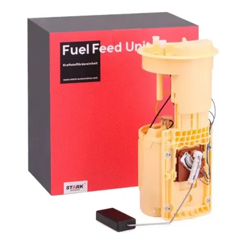 Kraftstoff-Fördereinheit im Kraftstofftank Stark SKFU-0410248 Bild Kraftstoff-Fördereinheit im Kraftstofftank Stark SKFU-0410248