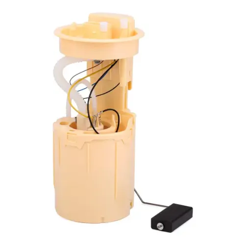 Kraftstoff-Fördereinheit im Kraftstofftank Stark SKFU-0410248 Bild Kraftstoff-Fördereinheit im Kraftstofftank Stark SKFU-0410248