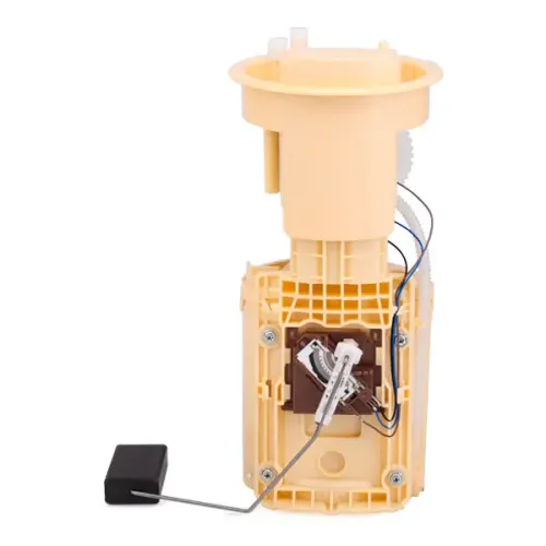 Kraftstoff-Fördereinheit im Kraftstofftank Stark SKFU-0410248 Bild Kraftstoff-Fördereinheit im Kraftstofftank Stark SKFU-0410248