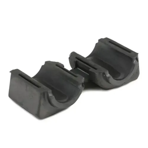 Lagerung, Stabilisator Vorderachse beidseitig innen Stark SKABB-2140144 Bild Lagerung, Stabilisator Vorderachse beidseitig innen Stark SKABB-2140144