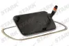 Hydraulikfiltersatz, Automatikgetriebe Stark SKHFS-3250028 Bild Hydraulikfiltersatz, Automatikgetriebe Stark SKHFS-3250028