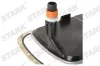 Hydraulikfiltersatz, Automatikgetriebe Stark SKHFS-3250028 Bild Hydraulikfiltersatz, Automatikgetriebe Stark SKHFS-3250028