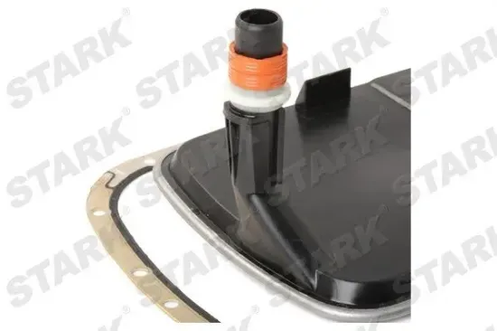 Hydraulikfiltersatz, Automatikgetriebe Stark SKHFS-3250028 Bild Hydraulikfiltersatz, Automatikgetriebe Stark SKHFS-3250028