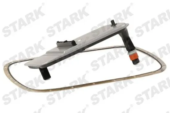 Hydraulikfiltersatz, Automatikgetriebe Stark SKHFS-3250028 Bild Hydraulikfiltersatz, Automatikgetriebe Stark SKHFS-3250028