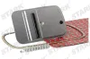 Hydraulikfiltersatz, Automatikgetriebe Stark SKHFS-3250028 Bild Hydraulikfiltersatz, Automatikgetriebe Stark SKHFS-3250028