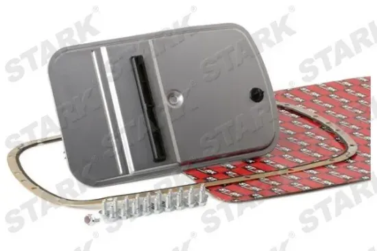 Hydraulikfiltersatz, Automatikgetriebe Stark SKHFS-3250028 Bild Hydraulikfiltersatz, Automatikgetriebe Stark SKHFS-3250028