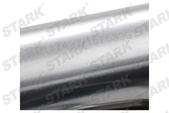 Lenkgetriebe Stark SKSG-0530264 Bild Lenkgetriebe Stark SKSG-0530264