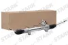 Lenkgetriebe Stark SKSG-0530264 Bild Lenkgetriebe Stark SKSG-0530264