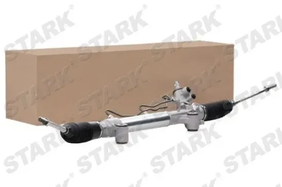 Lenkgetriebe Stark SKSG-0530264 Bild Lenkgetriebe Stark SKSG-0530264