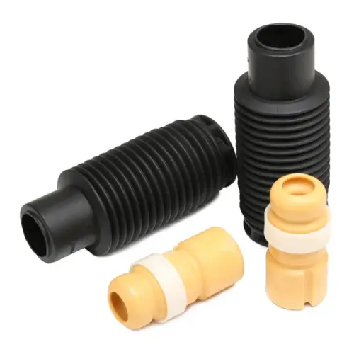 Staubschutzsatz, Stoßdämpfer Vorderachse beidseitig Stark SKDCK-1240108 Bild Staubschutzsatz, Stoßdämpfer Vorderachse beidseitig Stark SKDCK-1240108