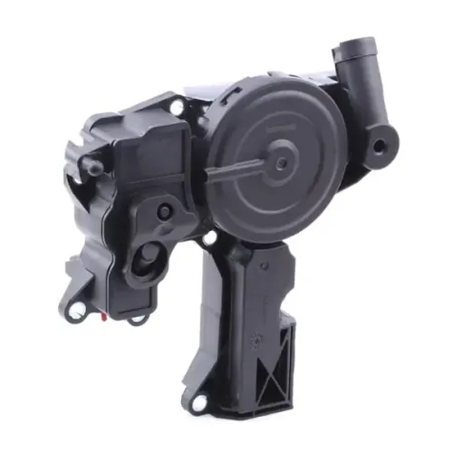 Ölabscheider, Kurbelgehäuseentlüftung Zylinderkopf Stark SKVEB-3840047 Bild Ölabscheider, Kurbelgehäuseentlüftung Zylinderkopf Stark SKVEB-3840047