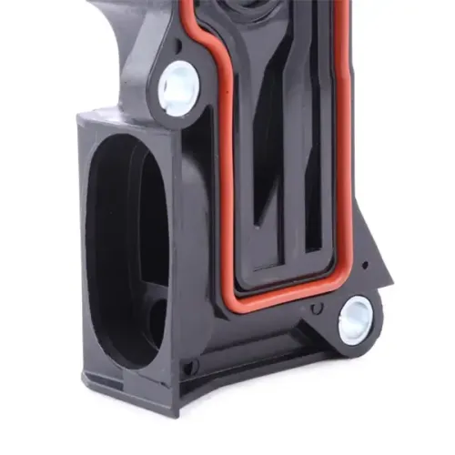 Ölabscheider, Kurbelgehäuseentlüftung Zylinderkopf Stark SKVEB-3840047 Bild Ölabscheider, Kurbelgehäuseentlüftung Zylinderkopf Stark SKVEB-3840047