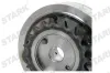 Nockenwellenversteller Auslassseite Stark SKCAD-4700017 Bild Nockenwellenversteller Auslassseite Stark SKCAD-4700017