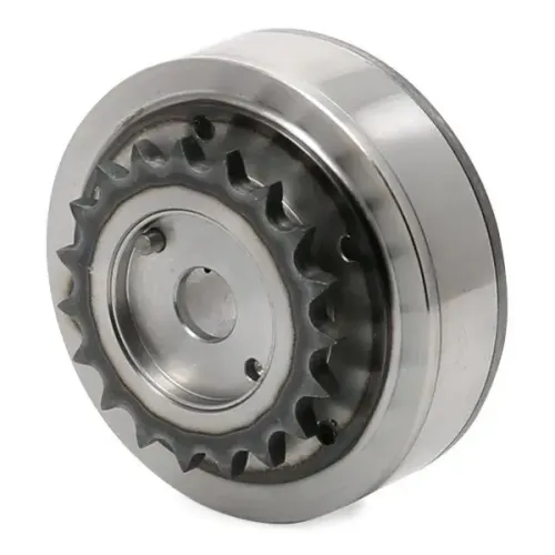 Nockenwellenversteller Auslassseite Stark SKCAD-4700017 Bild Nockenwellenversteller Auslassseite Stark SKCAD-4700017