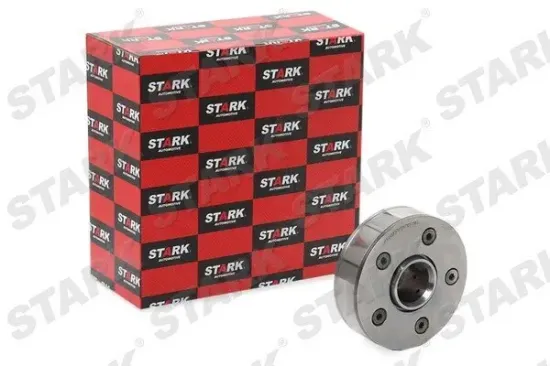 Nockenwellenversteller Auslassseite Stark SKCAD-4700017 Bild Nockenwellenversteller Auslassseite Stark SKCAD-4700017