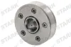 Nockenwellenversteller Auslassseite Stark SKCAD-4700017 Bild Nockenwellenversteller Auslassseite Stark SKCAD-4700017