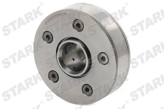 Nockenwellenversteller Auslassseite Stark SKCAD-4700017 Bild Nockenwellenversteller Auslassseite Stark SKCAD-4700017