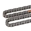 Steuerkettensatz Stark SKTCK-2240251 Bild Steuerkettensatz Stark SKTCK-2240251