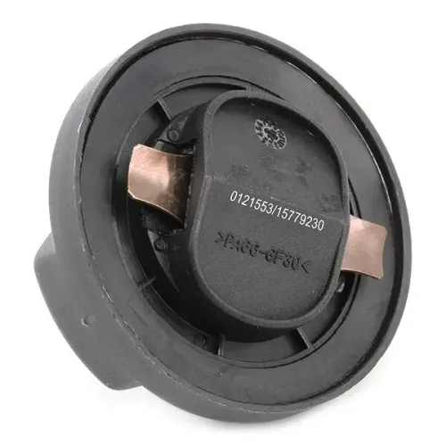 Verschluss, Öleinfüllstutzen Stark SKSCO-3700003 Bild Verschluss, Öleinfüllstutzen Stark SKSCO-3700003