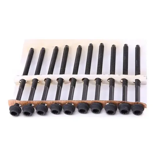 Zylinderkopfschraubensatz Stark SKBOK-23660042 Bild Zylinderkopfschraubensatz Stark SKBOK-23660042