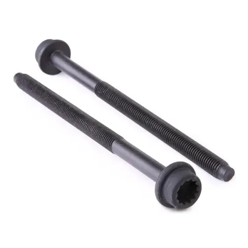 Zylinderkopfschraubensatz Stark SKBOK-23660042 Bild Zylinderkopfschraubensatz Stark SKBOK-23660042