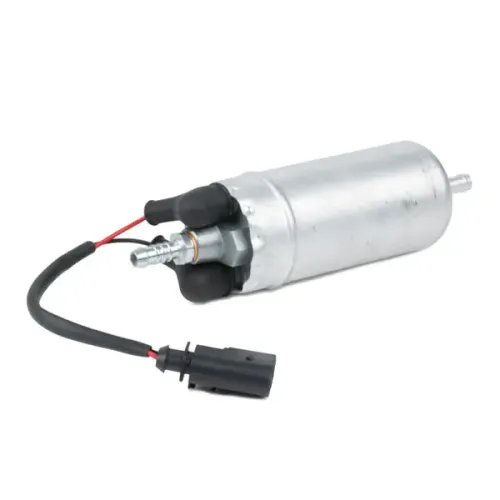 Kraftstoffpumpe Kraftstoffleitung Stark SKFP-0160201 Bild Kraftstoffpumpe Kraftstoffleitung Stark SKFP-0160201