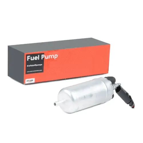 Kraftstoffpumpe Kraftstoffleitung Stark SKFP-0160201 Bild Kraftstoffpumpe Kraftstoffleitung Stark SKFP-0160201