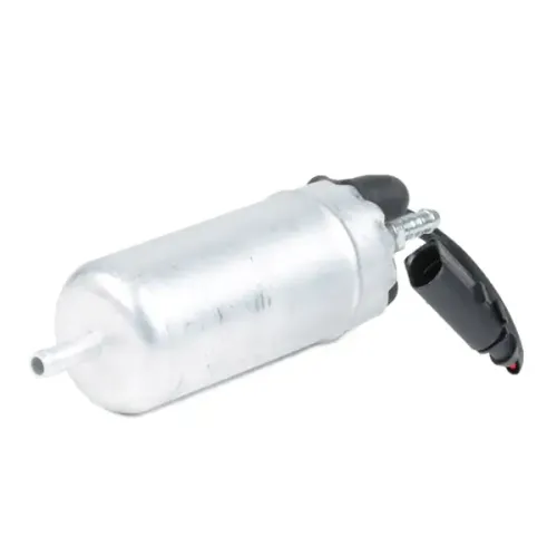 Kraftstoffpumpe Kraftstoffleitung Stark SKFP-0160201 Bild Kraftstoffpumpe Kraftstoffleitung Stark SKFP-0160201