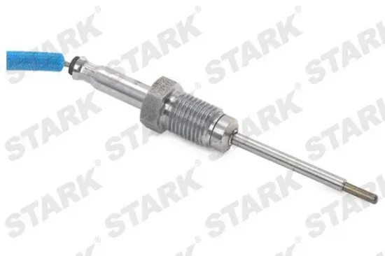 Sensor, Abgastemperatur Stark SKEGT-1470162 Bild Sensor, Abgastemperatur Stark SKEGT-1470162