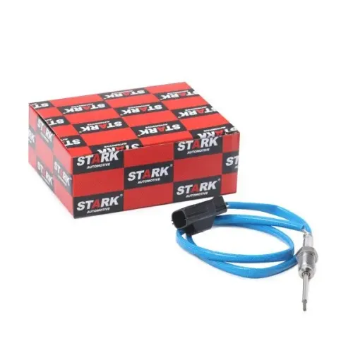 Sensor, Abgastemperatur Stark SKEGT-1470162 Bild Sensor, Abgastemperatur Stark SKEGT-1470162