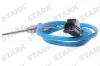 Sensor, Abgastemperatur Stark SKEGT-1470162 Bild Sensor, Abgastemperatur Stark SKEGT-1470162