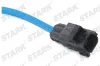 Sensor, Abgastemperatur Stark SKEGT-1470162 Bild Sensor, Abgastemperatur Stark SKEGT-1470162