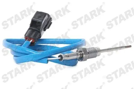 Sensor, Abgastemperatur Stark SKEGT-1470162 Bild Sensor, Abgastemperatur Stark SKEGT-1470162