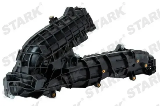 Saugrohrmodul Stark SKFIM-3160017 Bild Saugrohrmodul Stark SKFIM-3160017