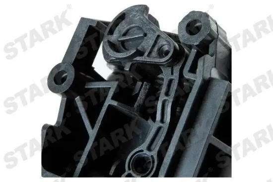 Saugrohrmodul Stark SKFIM-3160017 Bild Saugrohrmodul Stark SKFIM-3160017