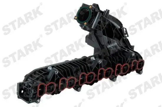 Saugrohrmodul Stark SKFIM-3160017 Bild Saugrohrmodul Stark SKFIM-3160017