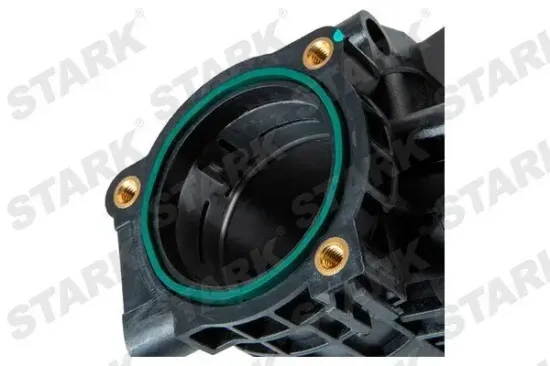 Saugrohrmodul Stark SKFIM-3160017 Bild Saugrohrmodul Stark SKFIM-3160017