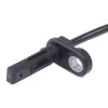 Sensor, Raddrehzahl Vorderachse beidseitig Stark SKWSS-0351017 Bild Sensor, Raddrehzahl Vorderachse beidseitig Stark SKWSS-0351017