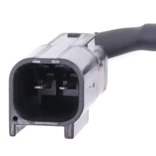 Sensor, Raddrehzahl Vorderachse beidseitig Stark SKWSS-0351017 Bild Sensor, Raddrehzahl Vorderachse beidseitig Stark SKWSS-0351017